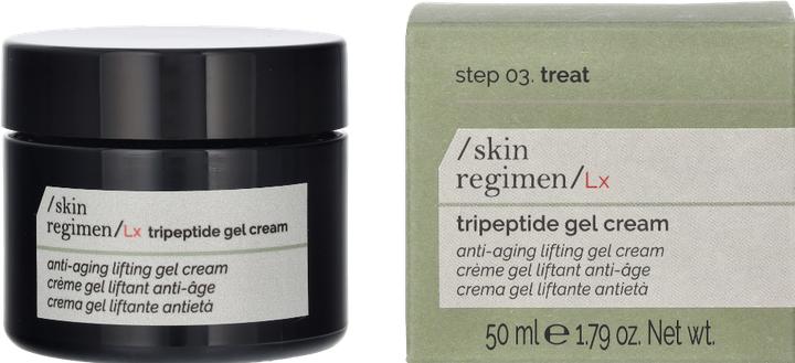 Immagine prodotto Comfort Zone Skin Regimen (50 ml)