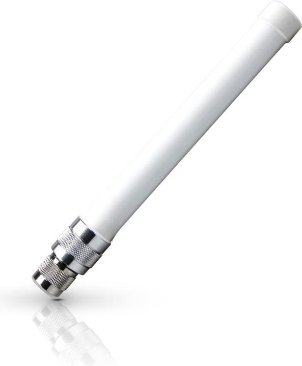 Actual product image Cisco Outdoor Omnidir. rod antenna (3G, 2G, 5G, 4G)