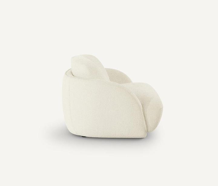 Actual product image AM.PM Alpine