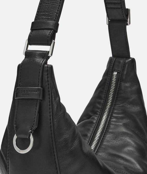Immagine prodotto Liebeskind Berlin Hobo Bag MOON