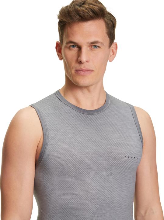 Immagine prodotto Falke WT Light Singlet Regular m (M)