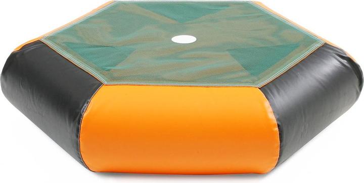 Actual product image Sport-Thieme Trampoline Soft Tramp (79 cm)