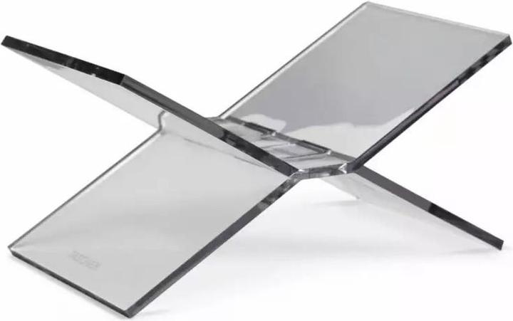 s Bookstand (German, 2010)