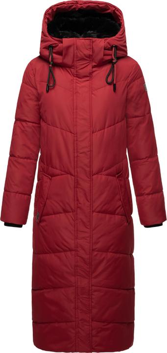 Image du produit Navahoo Accrocheur XIV (S)