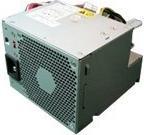 Produktbild Dell PWR SPLY,280W,ULD,PFC,HIPRO (280 W)