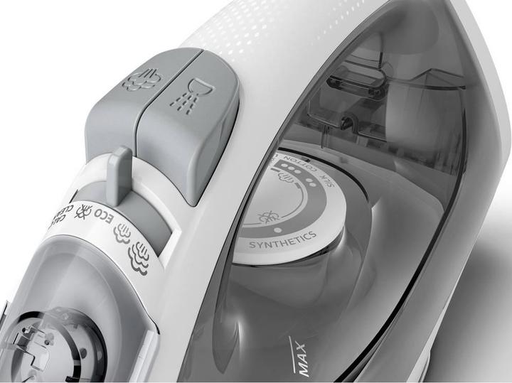 Immagine prodotto Philips GC1751/80 (2000 W, 100 g/min)