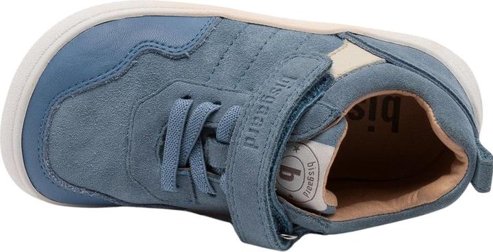 Produktbild Bisgaard Kid's Barefoot Baloo (24)