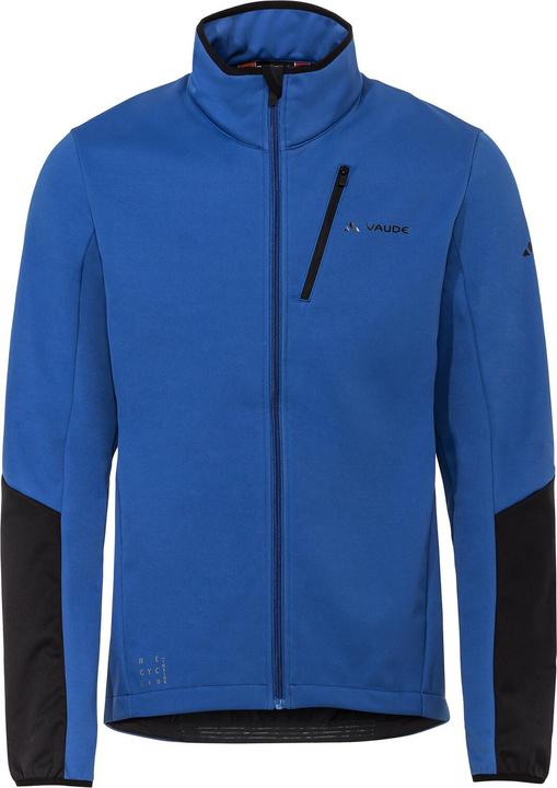 Produktbild Vaude Matera II (S)