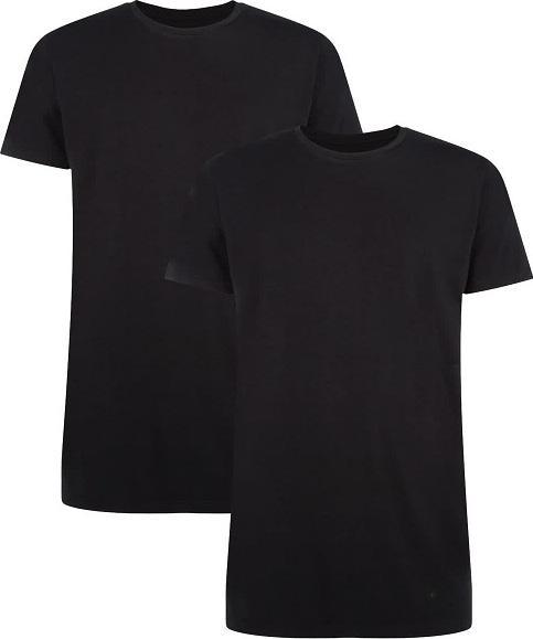 Bamboo Basics T-Shirt Ruben (S)