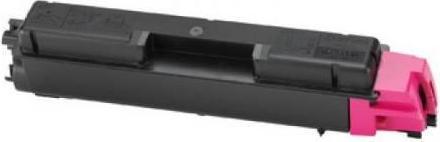 Actual product image Utax Toner magenta (M)