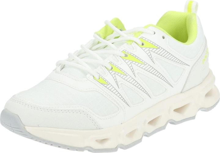 Produktbild Dockers Sneaker (36)