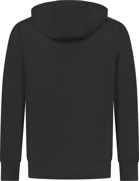 Produktbild Finden & Hales Team Kapuzenpullover (XS)