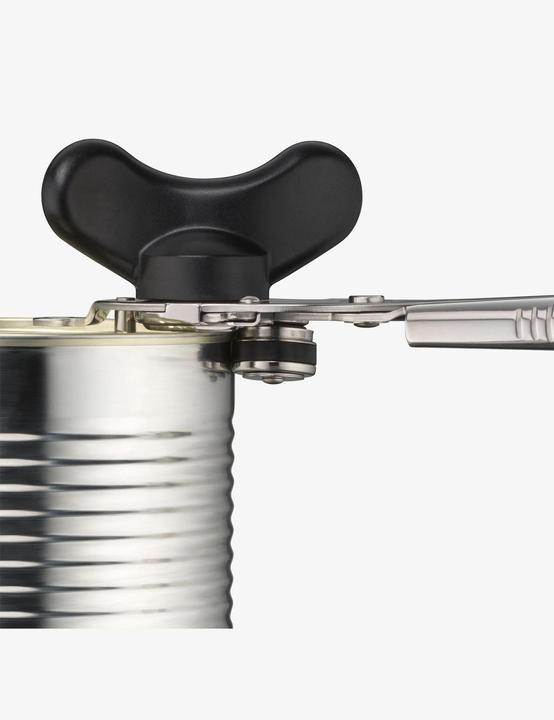 Actual product image WMF Tin Up