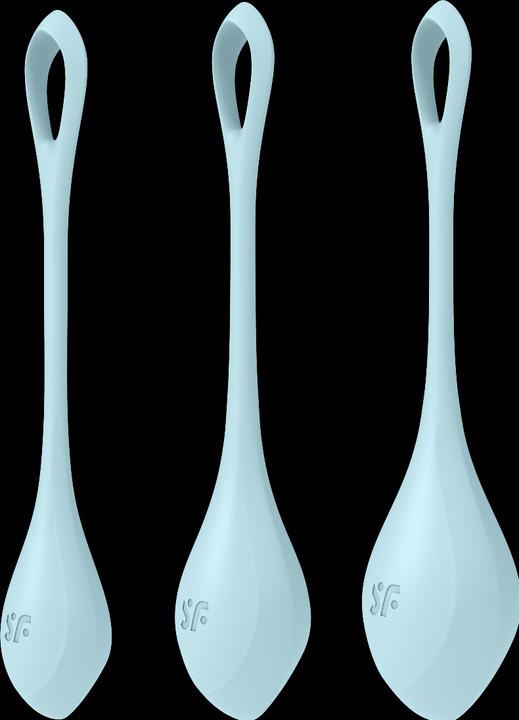 Immagine prodotto Satisfyer Potenza Yoni 2 (28 - 74 g)
