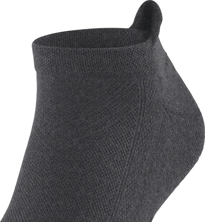 Actual product image Falke Cool Kick Unisex (Single pack, 39 - 41)