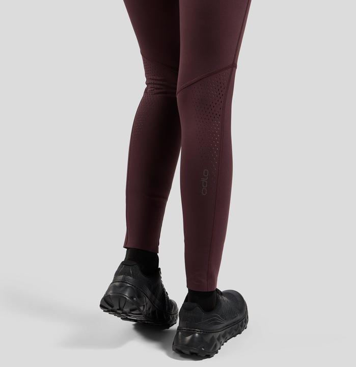 Image du produit Odlo Zeroweight (M)