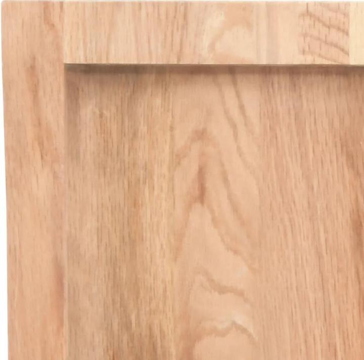 Actual product image VidaXL Emerald (100 x 50 x 4 cm)