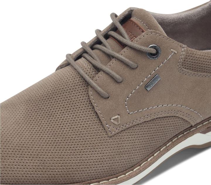 Produktbild S.Oliver Sneaker (42)