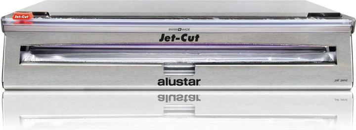 Produktbild Jet-Cut Lebensmittelfolien Nachfüllsystem 4