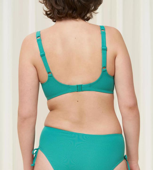 Actual product image Triumph 's swimsuit top summer glow w 01 (44)