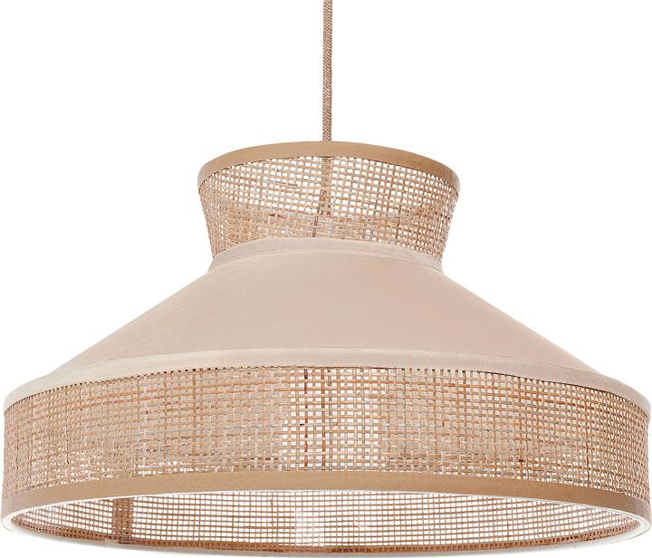 Beige, Couleurs naturelles