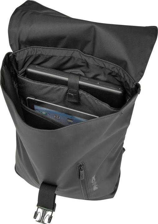 Produktbild Pnch by Bree Bree Rucksack / Backpack Punch 796 (15 l)