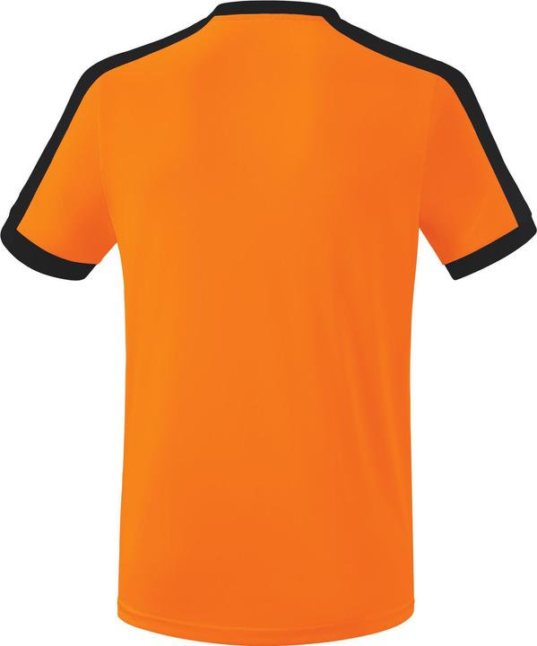 Image du produit Erima Retro Star Trikot (152)