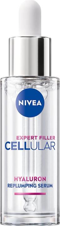 Image du produit NIVEA Expert Filler Cellulaire (30 ml)