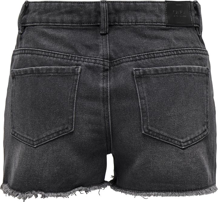 Produktbild Only ONLPacy HW Jeansshorts (XS)