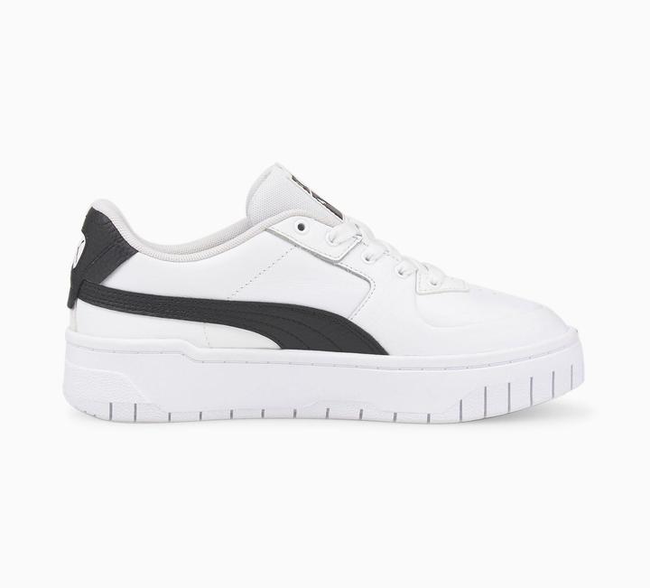 Immagine prodotto Puma Cali Dream Lth Wns (36)