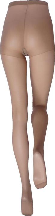 Produktbild Levee Basic Line (20 DEN, 48 - 50)
