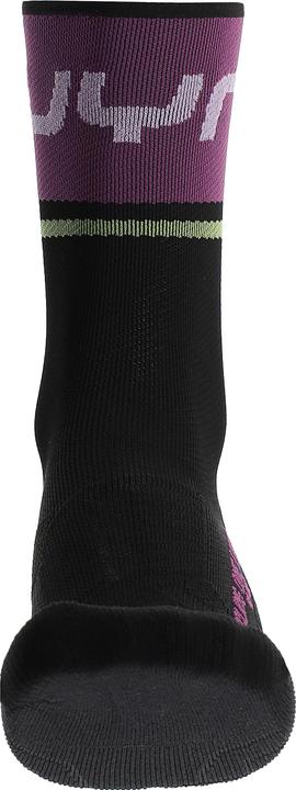 Actual product image UYN Cycling One Light (41 - 42)