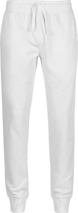 Actual product image Sol's Jake (XS)