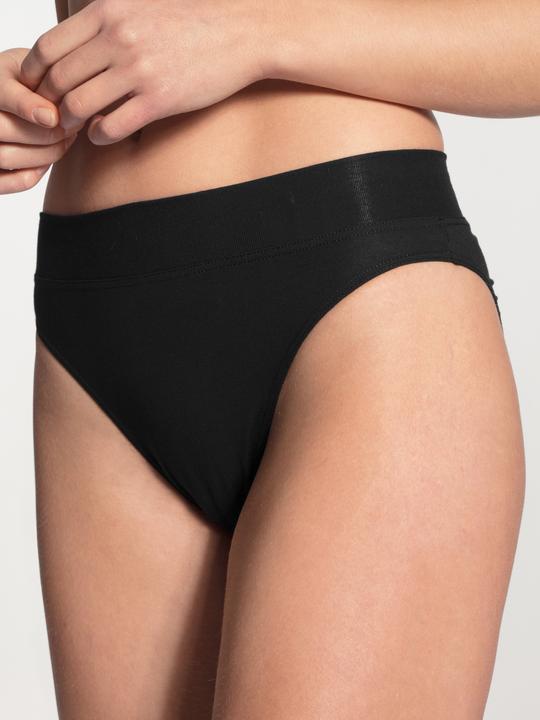 Immagine prodotto Calida Elastic (XS, Confezione da 2)