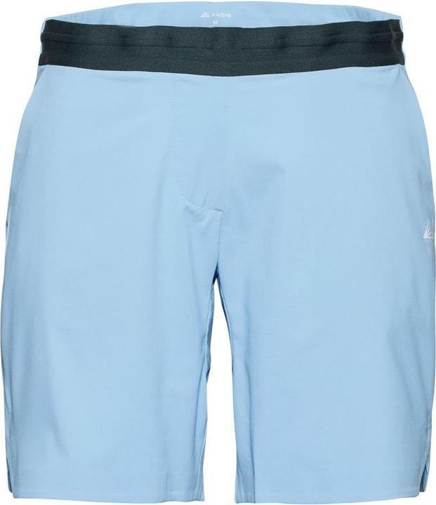 Produktbild Radys R2 Light Softshell Shorts (M)