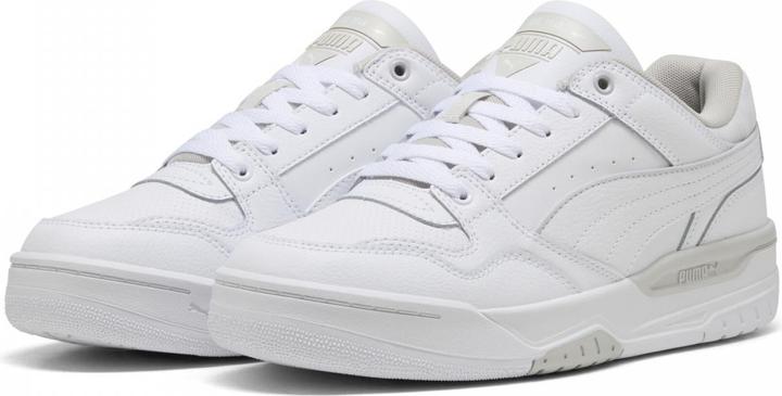 Actual product image Puma Rebound Retro (40.5)
