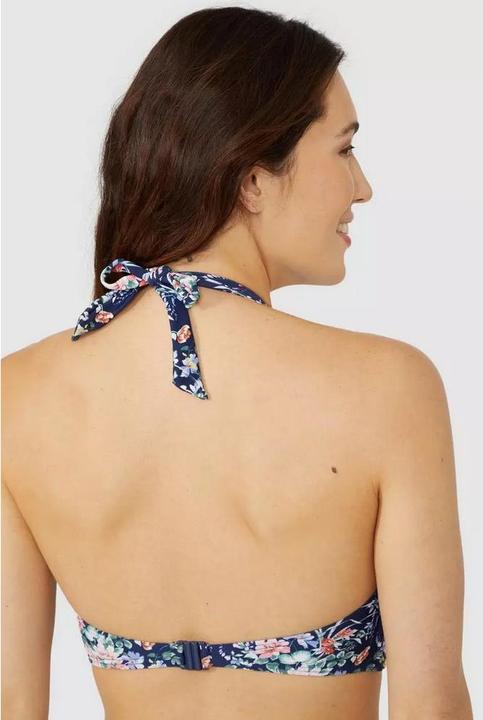 Image du produit Debenhams Haut de bikini sans armatures (46)