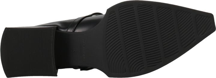 Actual product image Vagabond 5553-004-20 (40)