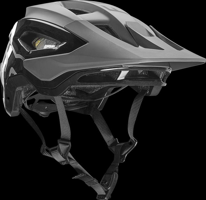 Produktbild Fox Speedframe Pro MIPS (51 - 55 cm)