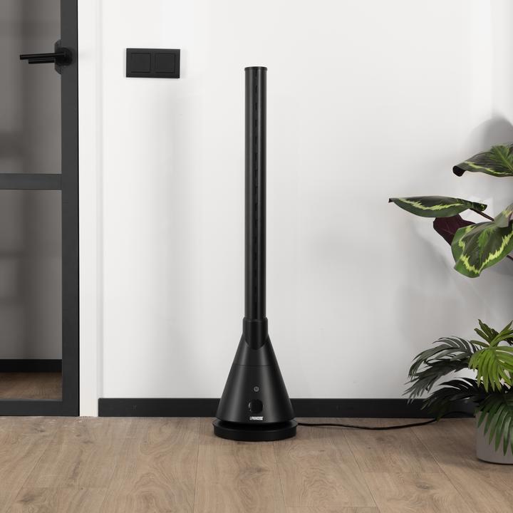 Produktbild Princess Turmventilator (56 dB)