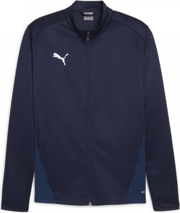 Immagine prodotto Puma Giacca da allenamento teamGOAL (3XL)