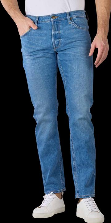 Immagine prodotto Lee Jeans Daren Zip Fly (W40/L32)