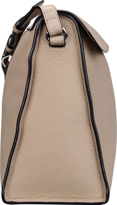Immagine prodotto Liebeskind Berlin Borsa a tracolla Lora 2151993