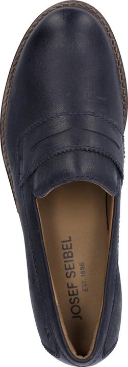 Produktbild Josef Seibel 99696-720 (42)