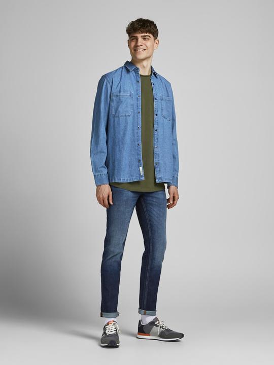 Produktbild Jack & Jones Basher (XXL)