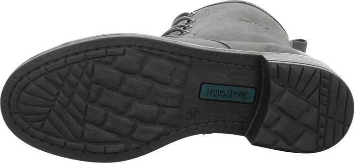 Actual product image Josef Seibel Boots (38)