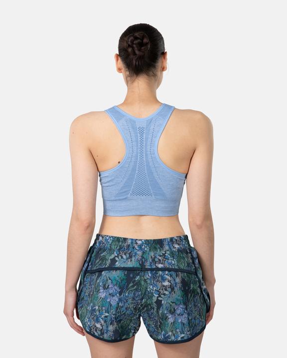 Actual product image Kari Traa Ness (L, XL)