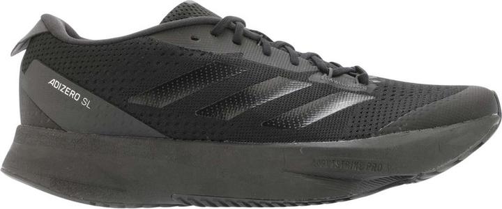 Image du produit adidas - Baskets ADIZERO SL - Homme (47)
