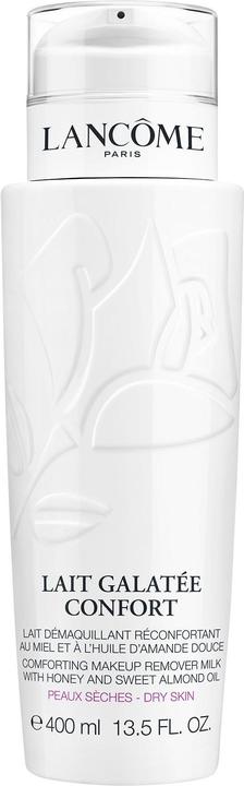 Lancôme Galatee Confort (Reinigungsmilch, 400 ml)