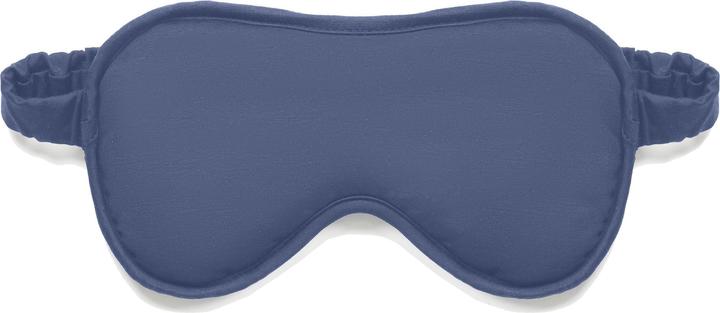Dagsmejan Stay Cool Sleep Mask (Schlafmaske)